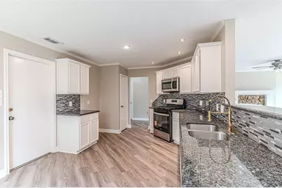 19526 Rocky Bank Drive, Tomball, TX 77375 - Photo 12