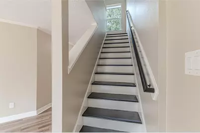 19526 Rocky Bank Drive, Tomball, TX 77375 - Photo 24