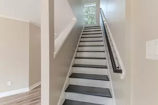 19526 Rocky Bank Dr, Tomball, TX 77375 - Photo 24