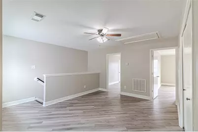 19526 Rocky Bank Drive, Tomball, TX 77375 - Photo 26