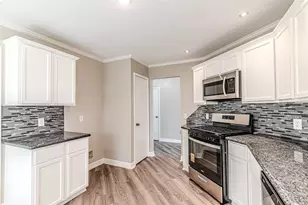 19526 Rocky Bank Dr, Tomball, TX 77375 - Photo 14