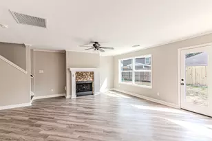 19526 Rocky Bank Dr, Tomball, TX 77375 - Photo 16