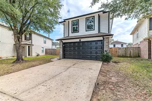 19526 Rocky Bank Dr, Tomball, TX 77375 - Photo 48