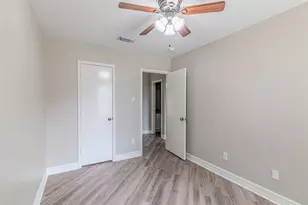 19526 Rocky Bank Dr, Tomball, TX 77375 - Photo 42