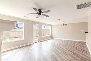 19526 Rocky Bank Dr, Tomball, TX 77375 - Photo 20