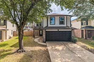 19526 Rocky Bank Dr, Tomball, TX 77375 - Photo 4