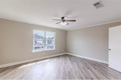 19526 Rocky Bank Drive, Tomball, TX 77375 - Photo 30