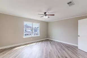 19526 Rocky Bank Dr, Tomball, TX 77375 - Photo 30