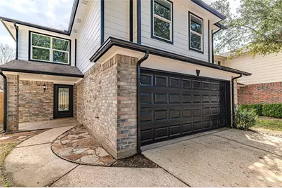 19526 Rocky Bank Drive, Tomball, TX 77375 - Photo 50