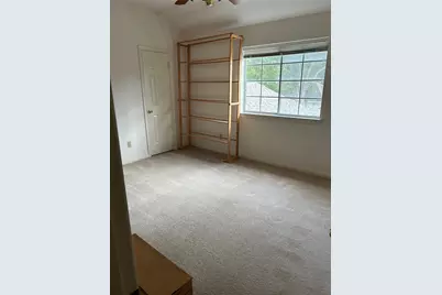 4222 Willow Bank Drive, Sugar Land, TX 77479 - Photo 28