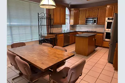 4222 Willow Bank Drive, Sugar Land, TX 77479 - Photo 6