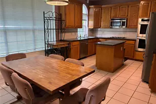 4222 Willow Bank Dr, Sugar Land, TX 77479 - Photo 6