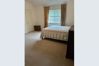 4222 Willow Bank Drive, Sugar Land, TX 77479 - Photo 30