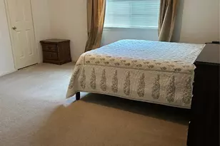 4222 Willow Bank Dr, Sugar Land, TX 77479 - Photo 30