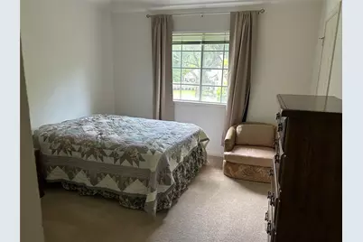 4222 Willow Bank Drive, Sugar Land, TX 77479 - Photo 24