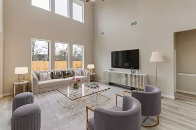 4133 Hazy Rock Lane, League City, TX 77573 - Photo 8