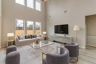 4133 Hazy Rock Ln, League City, TX 77573 - Photo 8