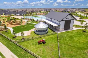 4133 Hazy Rock Ln, League City, TX 77573 - Photo 24