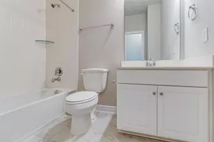 4133 Hazy Rock Ln, League City, TX 77573 - Photo 18