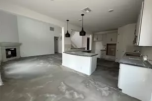 4133 Hazy Rock Ln, League City, TX 77573 - Photo 38