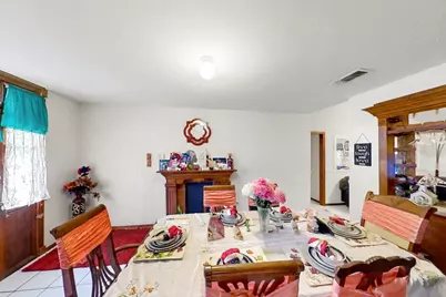 10719 Carvel Lane, Houston, TX 77072 - Photo 2