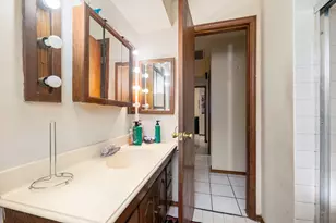 10719 Carvel Ln, Houston, TX 77072 - Photo 12