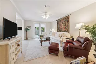 7445 Brompton St, Houston, TX 77025 - Photo 4