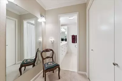 7445 Brompton Street #7445, Houston, TX 77025 - Photo 14