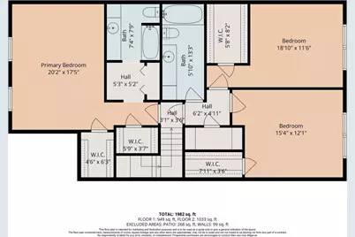 7445 Brompton Street #7445, Houston, TX 77025 - Photo 22