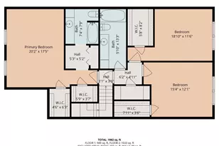 7445 Brompton St, Houston, TX 77025 - Photo 22