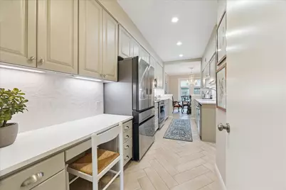 7445 Brompton Street #7445, Houston, TX 77025 - Photo 8