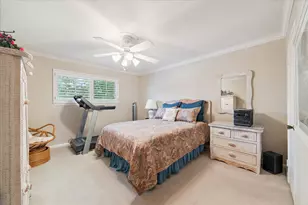 7445 Brompton St, Houston, TX 77025 - Photo 16