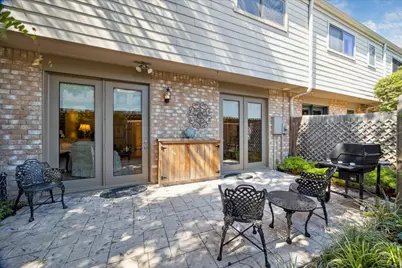 7445 Brompton Street #7445, Houston, TX 77025 - Photo 20