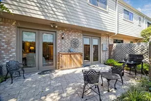 7445 Brompton St, Houston, TX 77025 - Photo 20