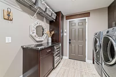 13019 Lentando Lane, Cypress, TX 77429 - Photo 12