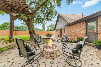 13019 Lentando Lane, Cypress, TX 77429 - Photo 26