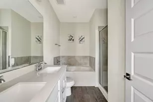 41523 Stampede Stream Dr, Magnolia, TX 77354 - Photo 18