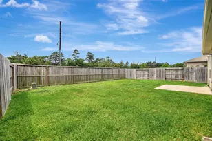 41523 Stampede Stream Dr, Magnolia, TX 77354 - Photo 26
