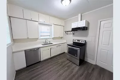1401 Edison Street, Baytown, TX 77520 - Photo 18