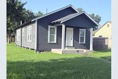 1401 Edison Street, Baytown, TX 77520 - Photo 24