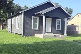 1401 Edison St, Baytown, TX 77520 - Photo 24