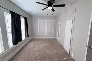 1401 Edison St, Baytown, TX 77520 - Photo 14
