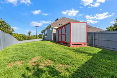 2062 Winepress Road, Brenham, TX 77833 - Photo 22