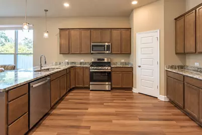 2062 Winepress Road, Brenham, TX 77833 - Photo 8