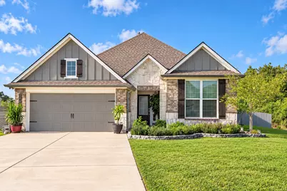 2062 Winepress Road, Brenham, TX 77833 - Photo 1
