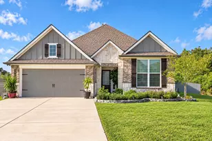 2062 Winepress Rd, Brenham, TX 77833 - Photo 1