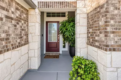 2062 Winepress Road, Brenham, TX 77833 - Photo 4