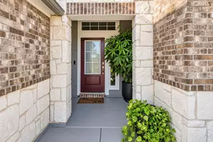 2062 Winepress Rd, Brenham, TX 77833 - Photo 4