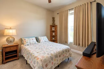 2062 Winepress Road, Brenham, TX 77833 - Photo 12