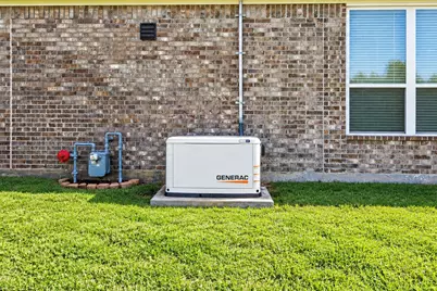 2062 Winepress Road, Brenham, TX 77833 - Photo 24